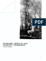 Baudelaire - Crítico de arte.pdf