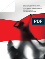 Laporan Tahunan KPK 2017 PDF