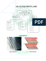 kaynak-elektrotlari-irfan-ayıncu.pdf