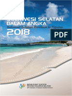 Provinsi Sulawesi Selatan Dalam Angka 2018.pdf