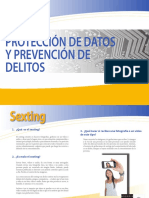 ProteccionDatosPrevencionDelitosFichas PDF