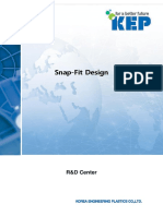 Snap-fit Design EN(150817 R2)_.pdf