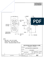 967.PDF