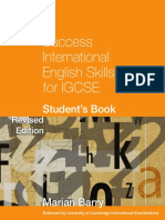 313314628-Success-International-English-Skills-for-Igcse-Student-s-Book-Cambridge-Education-Cambridge-Uni-Samples.pdf