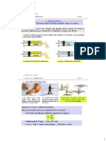 Solucionario Tema 6 Mate