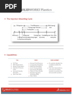 255158182-SolidWorks-Plastics-Simulation-Training-Handout-140527-pdf.pdf