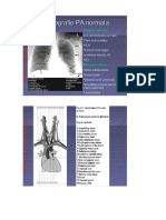 Vsemne Radiologice