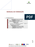 manual_marketing_comercial_-_conceitos_e_fundamentos.pdf