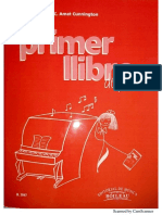 Mi Primer Libro de Piano 2018-02-17 PDF