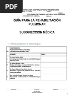 Guia Rehabilitación Pulmonar Definitiva