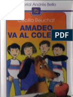 -Amadeo-Va-Al-Colegio.pdf