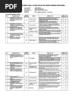 Jawaban Soal Bahasa Jawa Kelas 12 Baud Basa Jawa - 25+ Jual Baud Basa Jawa Kelas Xii Kab Batang M Online Tokopedia Gif