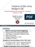 Salient-Features-of-the-2019-Budget-Call.pdf