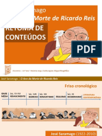 Ano da morte de RR_Manual Encontros_retoma dos conteudos.pdf