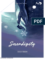 (Ebook-Indonesia - Id) Serendipity PDF