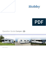 Ba WW Deluxe Excellent Prestige Premium Landhaus 2012 en PDF