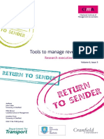 cid_ressum_tools_manage_reverse_logistics_apr2010.pdf
