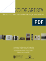 ALCARAZ I GAZALEZ, S. - El libro_de_Artista.pdf