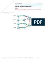 9.1.4.6 Packet Tracer - Subnetting Scenario 1 Instructions IG.pdf