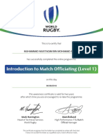 introduction of match oficial level 1.pdf