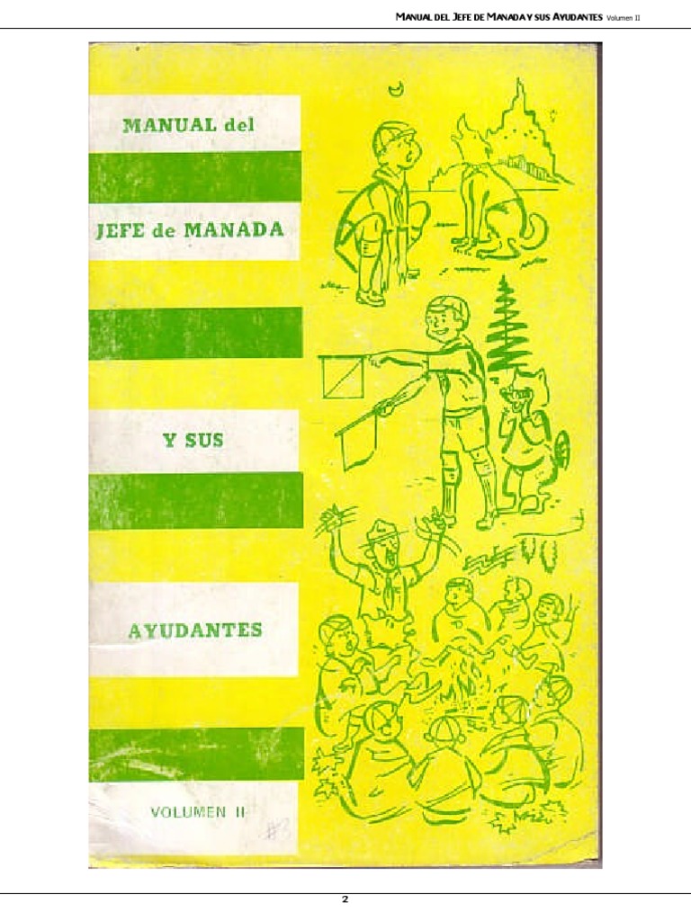 El Corte Inglés comienza a celebrar sus bodas de plata en la ciudad, image size:768x1024