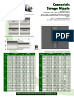 concentricswagenipple.pdf