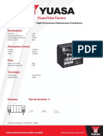 Ytz6v PDF