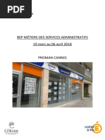 Circulaire Cnss Interim Travail Securite Sociale Circulaire Cnss Interim Travail Securite Sociale