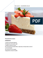 Cheescake fara coacere Andreea Raicu.docx