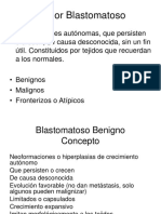 Blastomatosos_Benignos_web.pdf