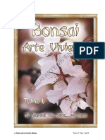 bonsaiArteVivienteVI PDF