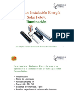 12 iluminacion instalaciòn energia solar - jamespoetrodriguez.pdf