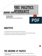 Philippine Politics and Governance.pptx