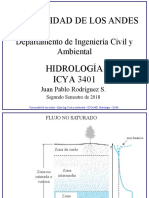 Clase 21-Infiltración PDF