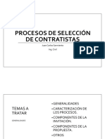 PROCESOS DE SELECCIÓN DE CONTRATISTAS3.pdf