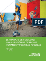 LIBRO DE CUIDADOS - Web - 11mayo18 Final PDF