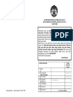 9 Artikel Penelitian 44-48 Merinta