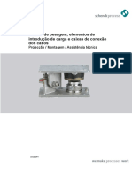 2 Dki200 PDF