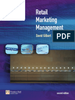 Retail-marketing-management-Goelberth-2nd Edition.pdf