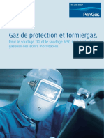Pangas Brochure Gaz de Protection Et Formiergaz F Tcm557 116585