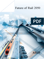 Future_of_Rail_2050.pdf