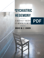 [Bruce_M._Z._Cohen_(auth.)]_Psychiatric_Hegemony__(z-lib.org).pdf