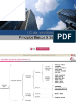 Principos Básicosairea PDF