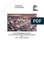 gas technology lectures Internet neran.pdf