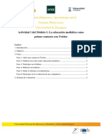 CAM_Modulo1_Actividad01_2.pdf