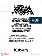 70mm stroke enginemanual.pdf