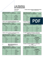 Manual del Constructor ES.docx