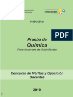Quimica1.pdf