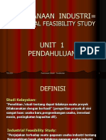 Slide PI (Unit 1) PDF