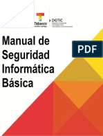 _Manual de Seguridad Informatica Basica.pdf
